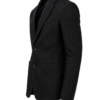 ChatGPT Image 5 ago 2026, 11_13_20 a.m. BLAZER CASUAL TEXTURIZADO PREMIUM