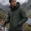 ChatGPT Image 5 ago 2026, 12_11_19 p.m. CHAQUETA TÉRMICA OUTDOOR PREMIUM