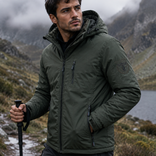 ChatGPT Image 5 ago 2026, 12_11_19 p.m. CHAQUETA TÉRMICA OUTDOOR PREMIUM