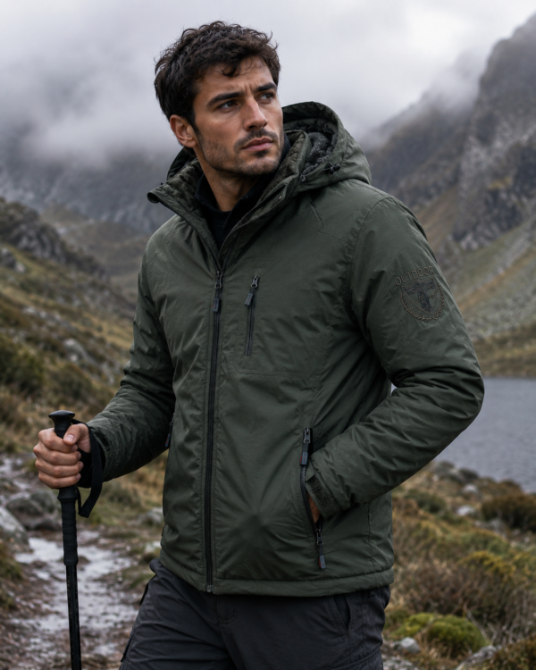 ChatGPT Image 5 ago 2026, 12_11_19 p.m. CHAQUETA TÉRMICA OUTDOOR PREMIUM