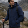 ChatGPT Image 5 ago 2026, 12_14_18 p.m. CHAQUETA TÉRMICA OUTDOOR PREMIUM