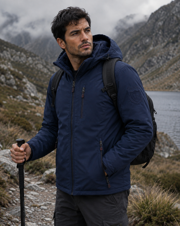 ChatGPT Image 5 ago 2026, 12_14_18 p.m. CHAQUETA TÉRMICA OUTDOOR PREMIUM
