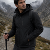 ChatGPT Image 5 ago 2026, 12_15_26 p.m. CHAQUETA TÉRMICA OUTDOOR PREMIUM