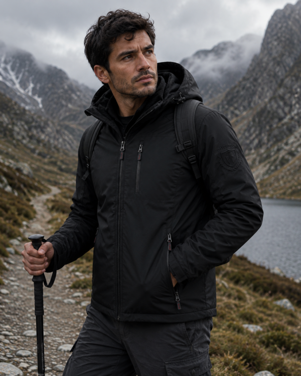 ChatGPT Image 5 ago 2026, 12_15_26 p.m. CHAQUETA TÉRMICA OUTDOOR PREMIUM